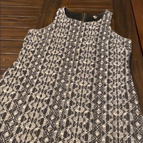 KUT FROM THE KLOTH  Sleeveless Dress size 12 - Picture 8 of 8